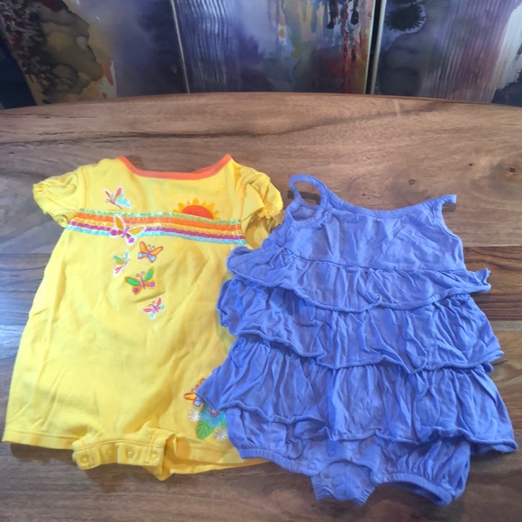 Summer Ain’t Over - Picture 1 of 1